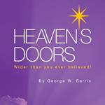 Heaven's Doors