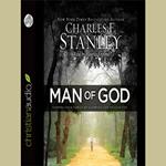 Man of God