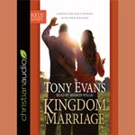 Kingdom Marriage