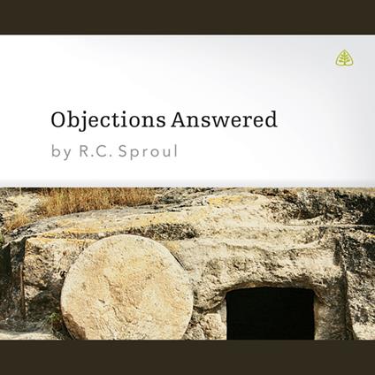 Objections Answered