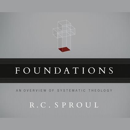 Foundations