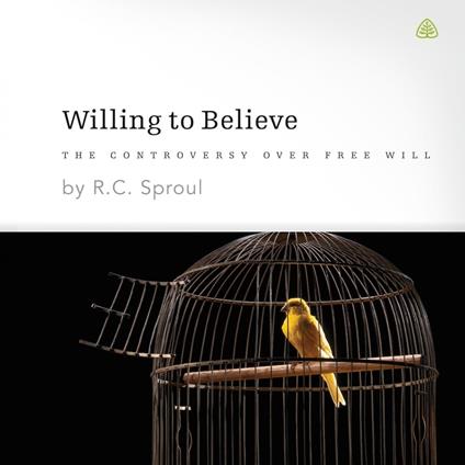 Willing to Believe