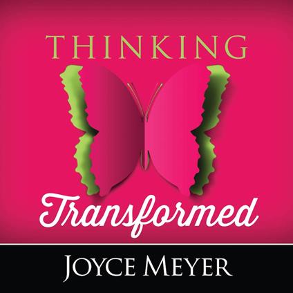 Thinking Transformed