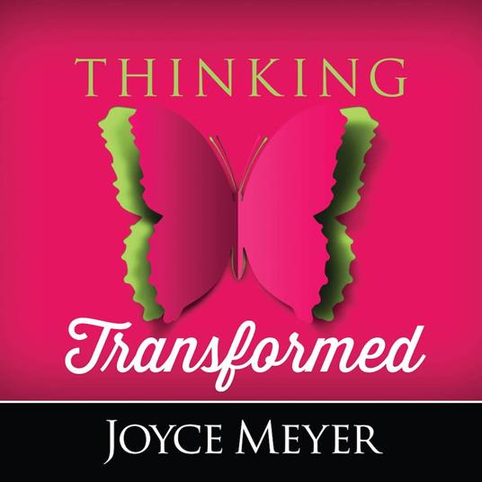 Thinking Transformed