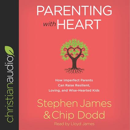 Parenting with Heart