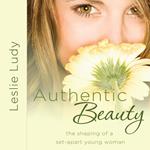 Authentic Beauty