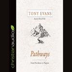 Pathways
