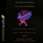 Companions in Suffering