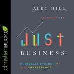 Just Business