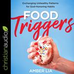 Food Triggers