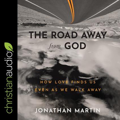 The Road Away from God