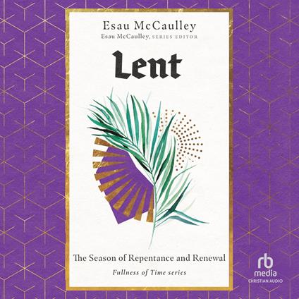 Lent