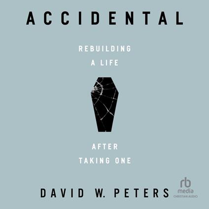 Accidental