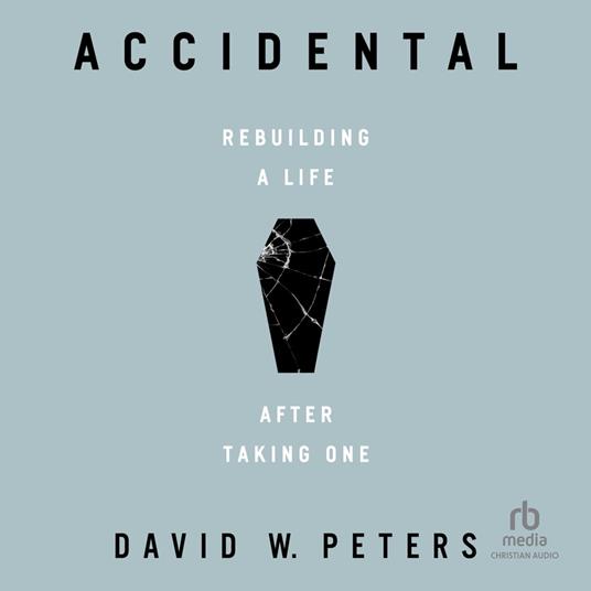 Accidental