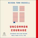 Uncommon Courage