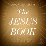 The Jesus Book