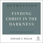 Depression