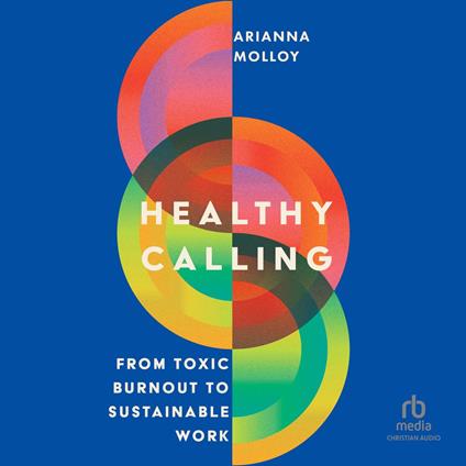 Healthy Calling