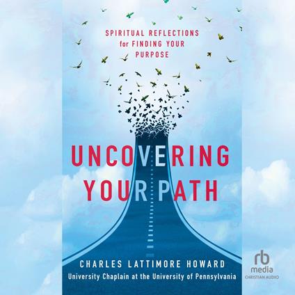 Uncovering Your Path