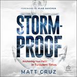 Stormproof