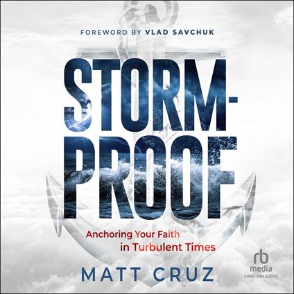 Stormproof