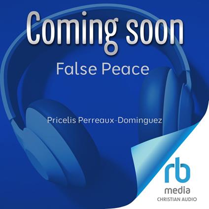 False Peace