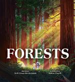 Forests
