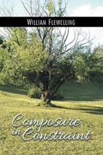 Composure in Constraint