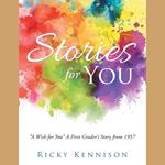 Stories for You