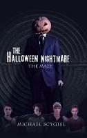 The Halloween Nightmare: The Maze