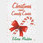Christmas and Candy Canes