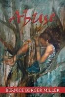 Abuse - Bernice Miller - cover