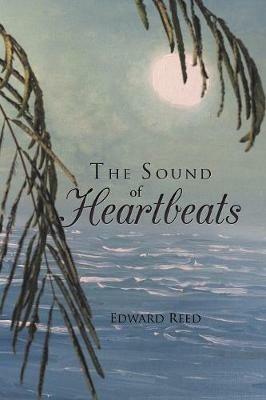 The Sound of Heartbeats - Edward Reed - cover