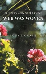 Web Was Woven: Epilepsy and Depression