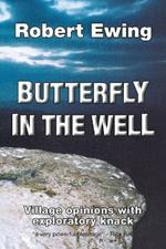 Butterfly in the Well: Village Opinions with Exploratory Knack