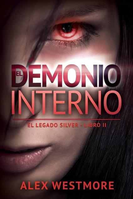 El demonio interno