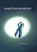 Kampf dem Darmkrebs