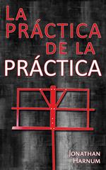 La práctica de la práctica