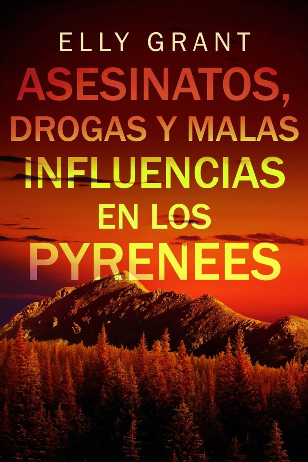 ibs