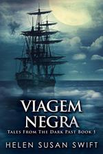 Viagem Negra