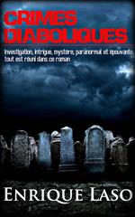 Crimes Diaboliques