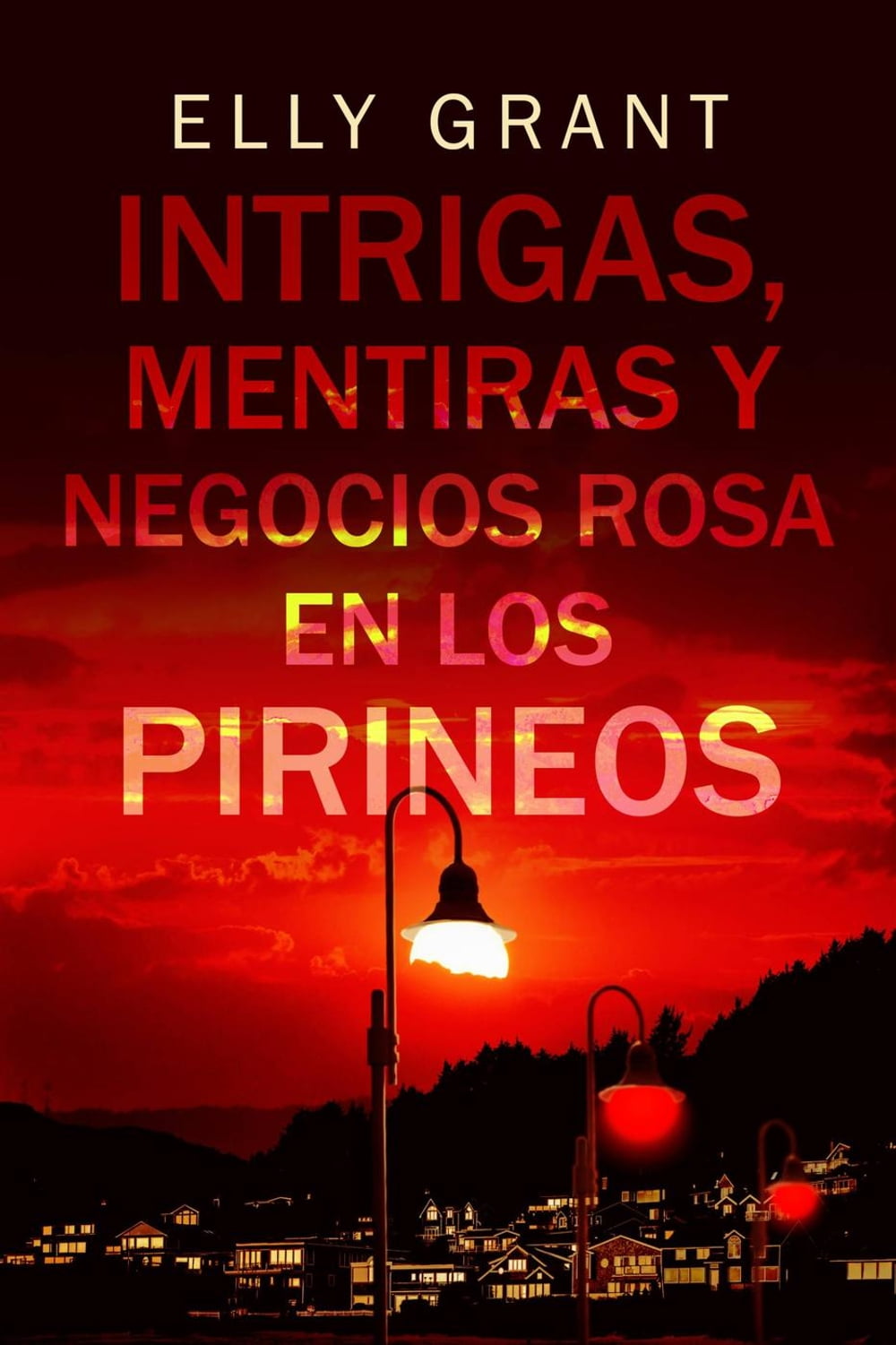 ibs