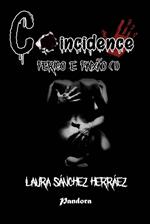 Coincidence - Perigo e Paixão (I)