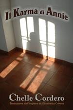 Il Karma di Annie