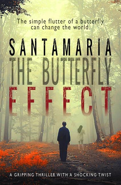 The Butterfly Effect