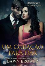 Um coração para dar