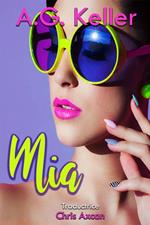 Mia