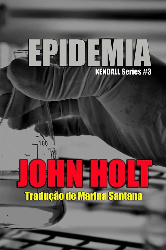 Epidemia