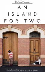 An Island for Two