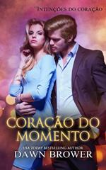 Coração do Momento